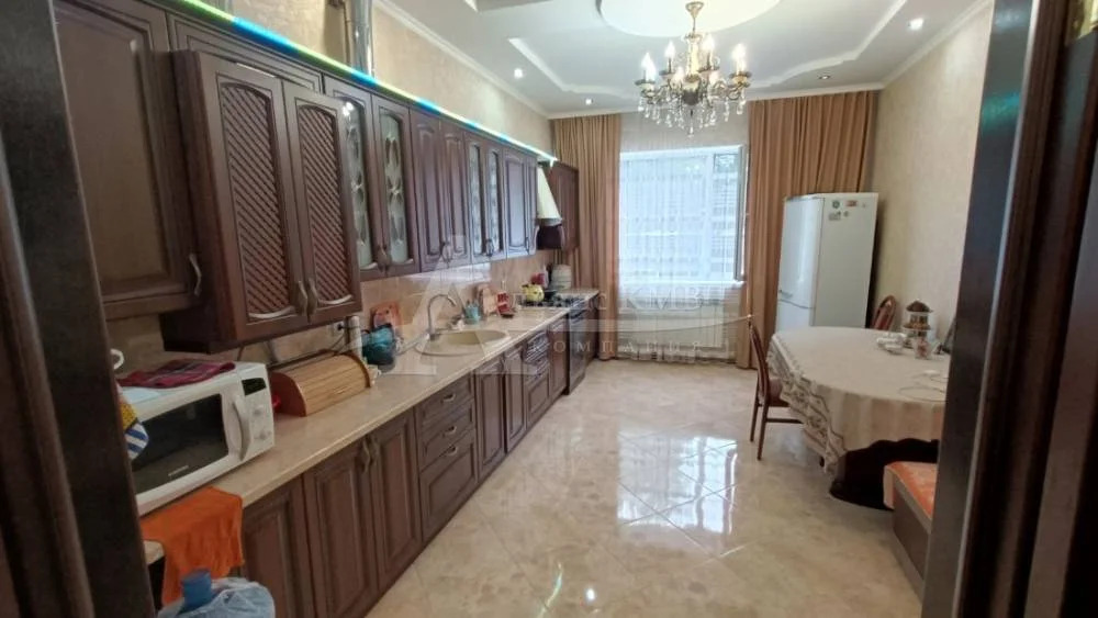 Продажа дома, Георгиевск, ул. Ессентукская - Фото 2