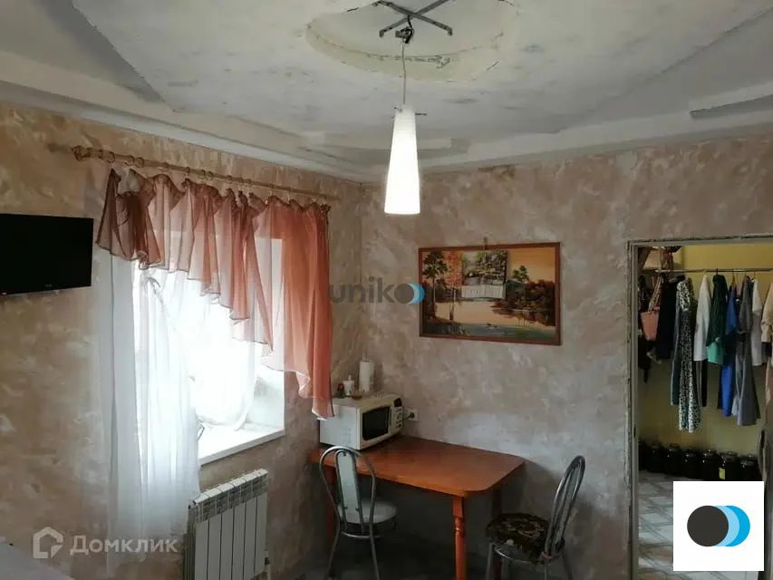 Продажа дома, Уфа, ул. Кустарево - Фото 5