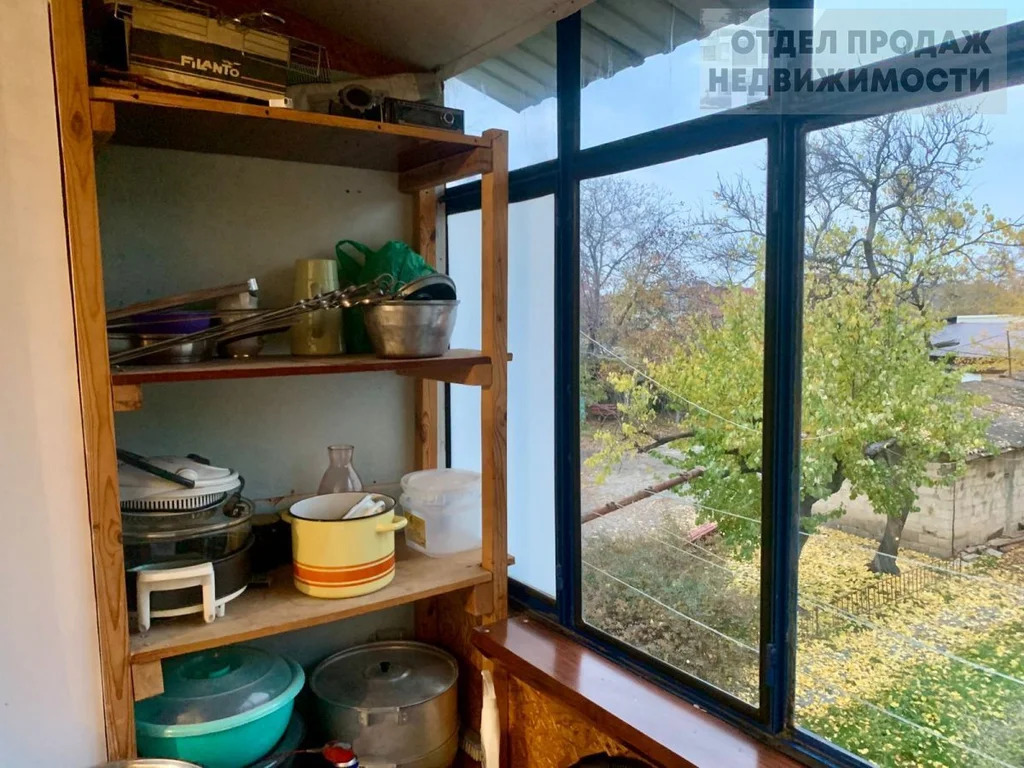 Квартира в центре города - Фото 10