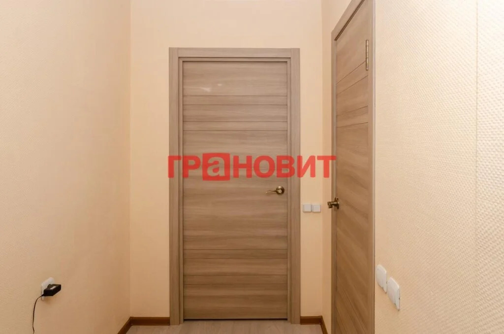 Продажа квартиры, Новосибирск, ул. Кубовая - Фото 5