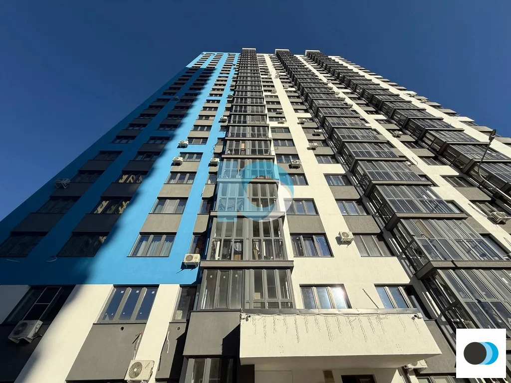Продажа квартиры, Уфа, улица Воинов-Интернационалистов - Фото 2