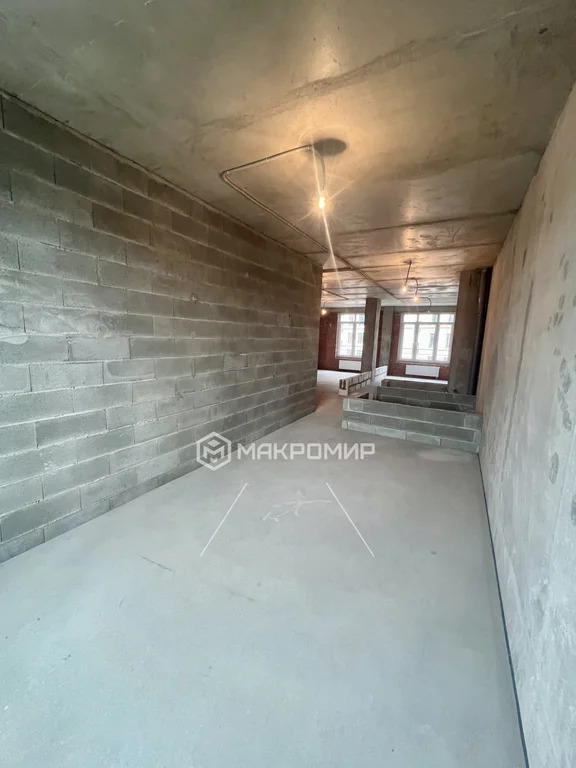 Продажа квартиры, ул. Ремесленная - Фото 10