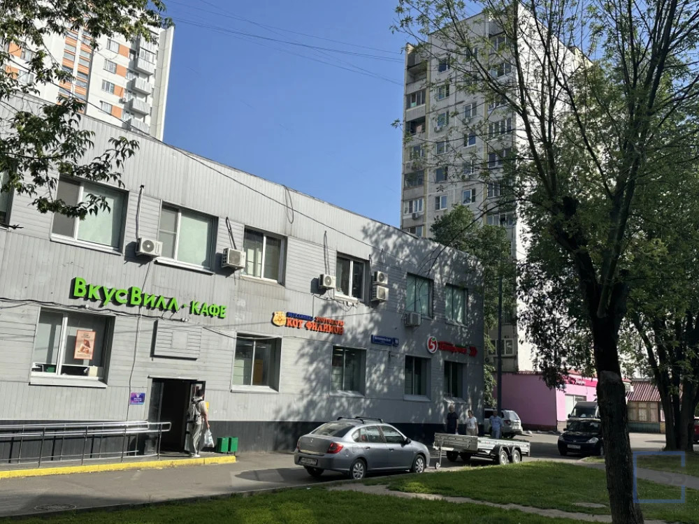 Продажа готового бизнеса, м. Отрадное, ул. Каргопольская - Фото 3