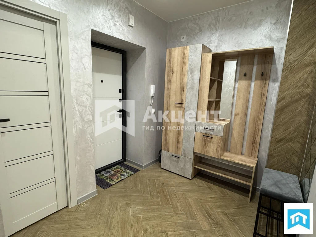 Продажа квартиры, Иваново, 3-я Первомайская улица - Фото 9