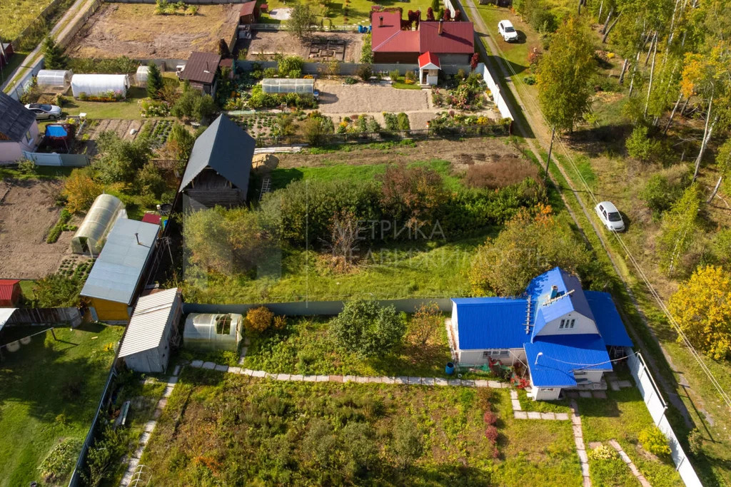 Купить Землю В Тюмени