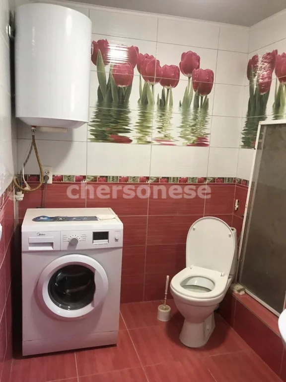 Продажа дома, Севастополь, территория СТ Автомобилист - Фото 11