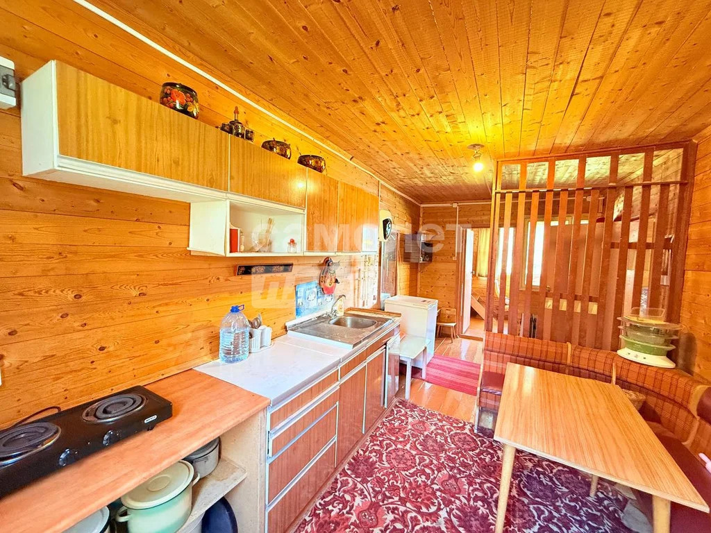 Продажа дома, Талдомский район, 52 - Фото 7