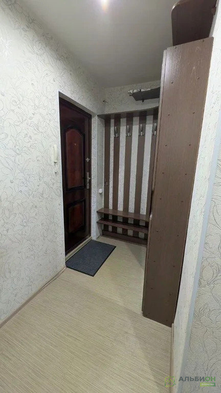 Аренда квартиры, Томск, ул. Карла Ильмера - Фото 15