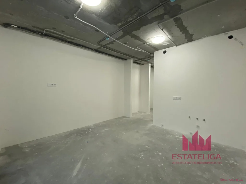 Продажа квартиры, Волгоградский пр-кт. - Фото 11