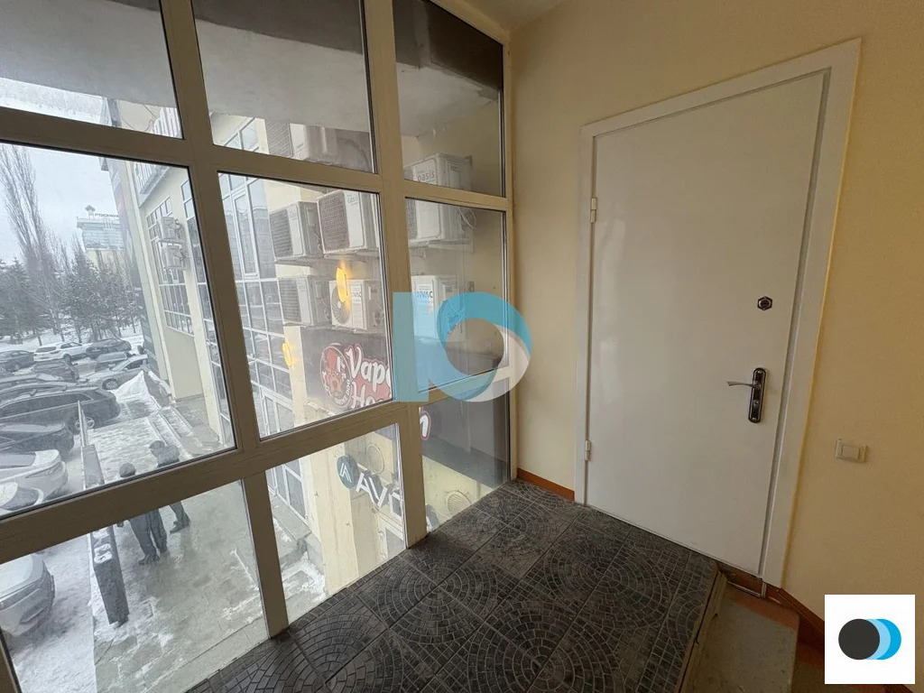 Продажа офиса, Уфа, ул. Мустая Карима - Фото 11