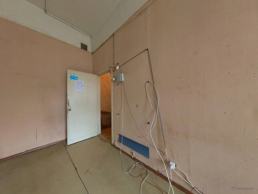 Продажа квартиры, ул. Кржижановского - Фото 7