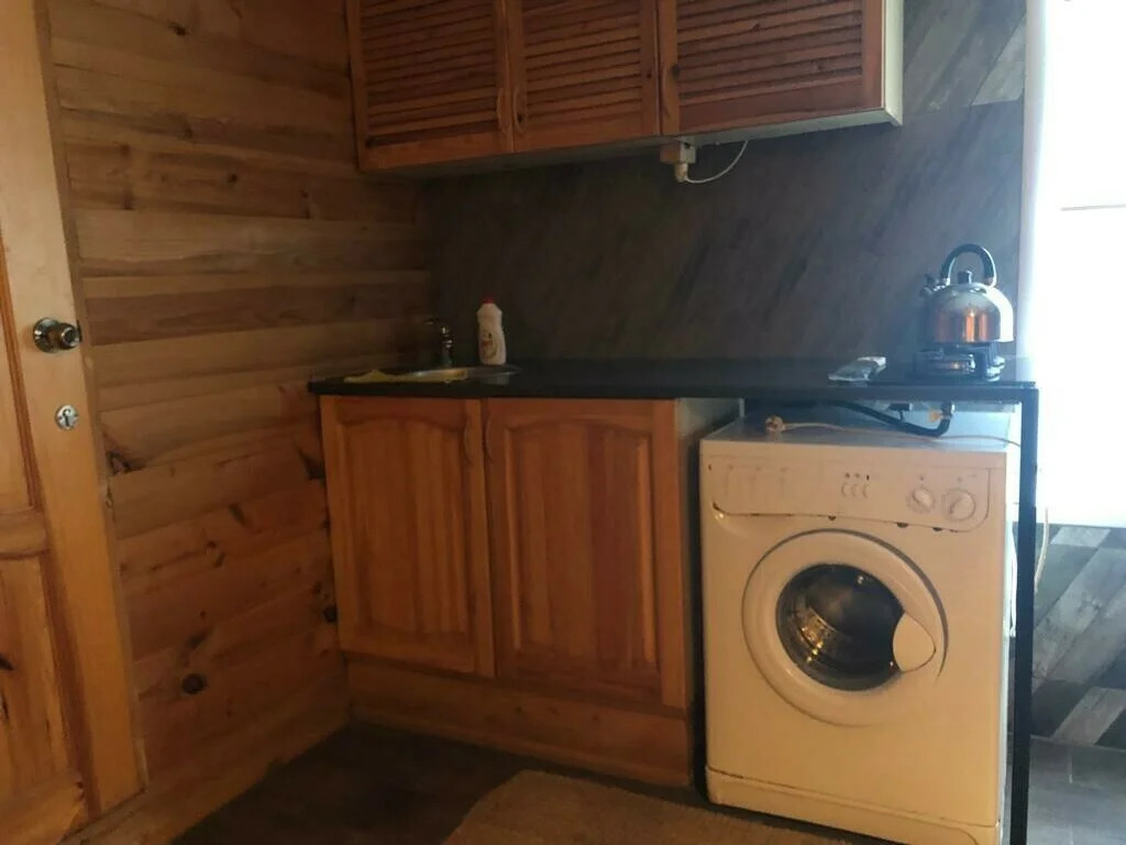 Продажа дома, Темрюк, Темрюкский район, ул. Анджиевского - Фото 10