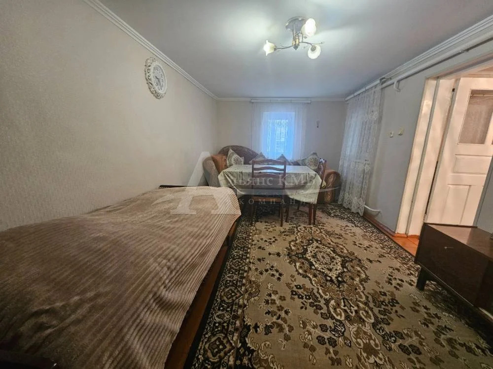 Продажа дома, Георгиевск, Молодежный пер. - Фото 11