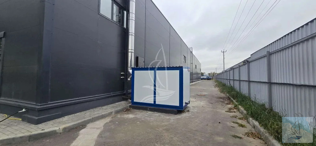 Аренда ПСН, Подольск, село Домодедово - Фото 9