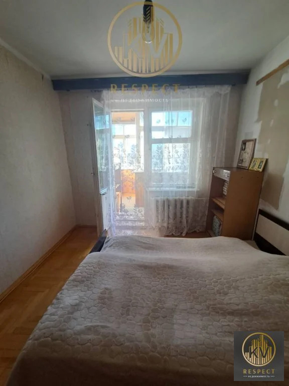 Продажа квартиры, Иноземцево, ул. Шоссейная - Фото 10