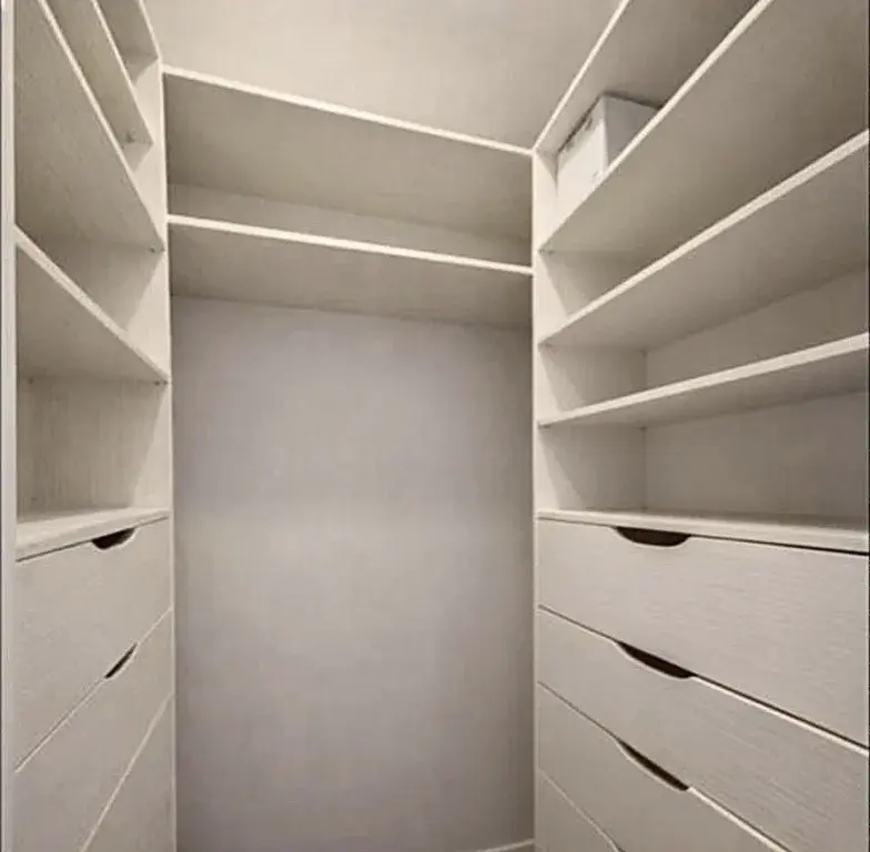 Продажа Таунхауса в Новой Москве. КП Юрьев Сад - Фото 12