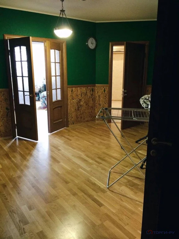 Продажа квартиры, Екатеринбург, ул. Московская - Фото 7