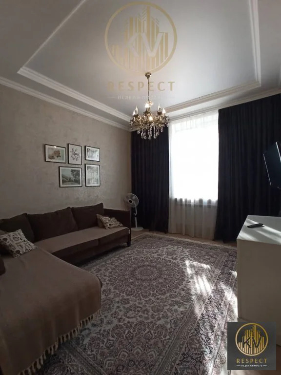 Продажа квартиры, Кисловодск, ул. Горького - Фото 17