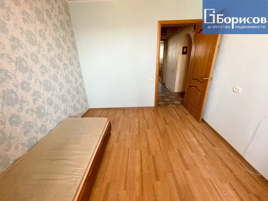 3-к пр-т Маркса, дом 49 - Фото 11