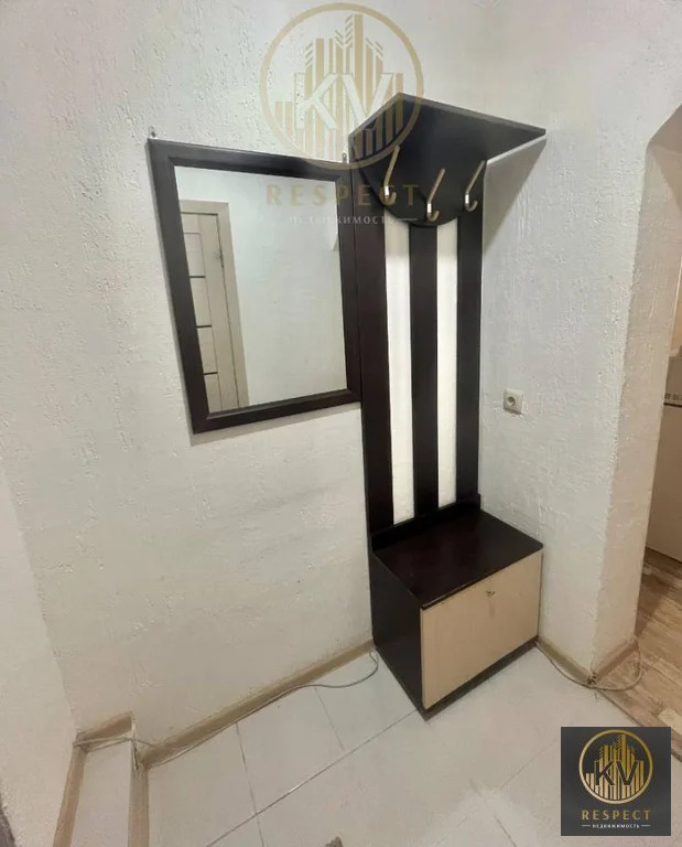 Продажа квартиры, Пятигорск, ул. Орджоникидзе - Фото 5