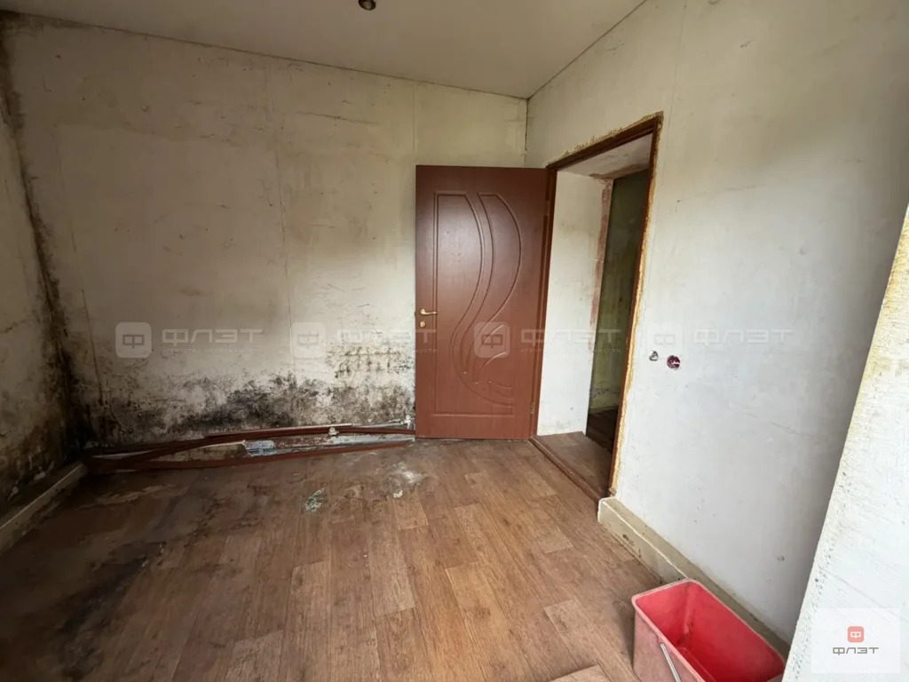 Продажа дома, Казань, ул. Любы Шевцовой - Фото 12