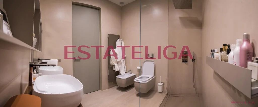 Продажа квартиры, 1-й Красногвардейский проезд - Фото 15