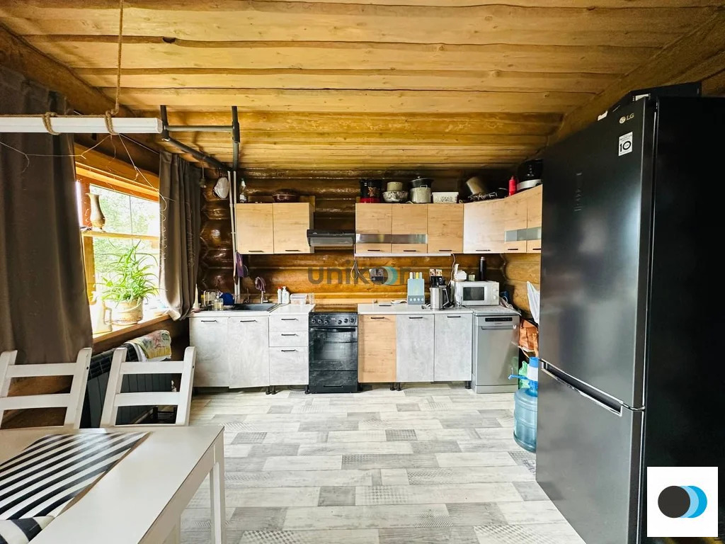 Продажа дома, Иглинский район, СНТ Дуслык - Фото 6