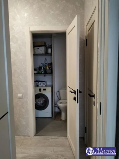 Продажа квартиры, Батайск, Дружба улица - Фото 1