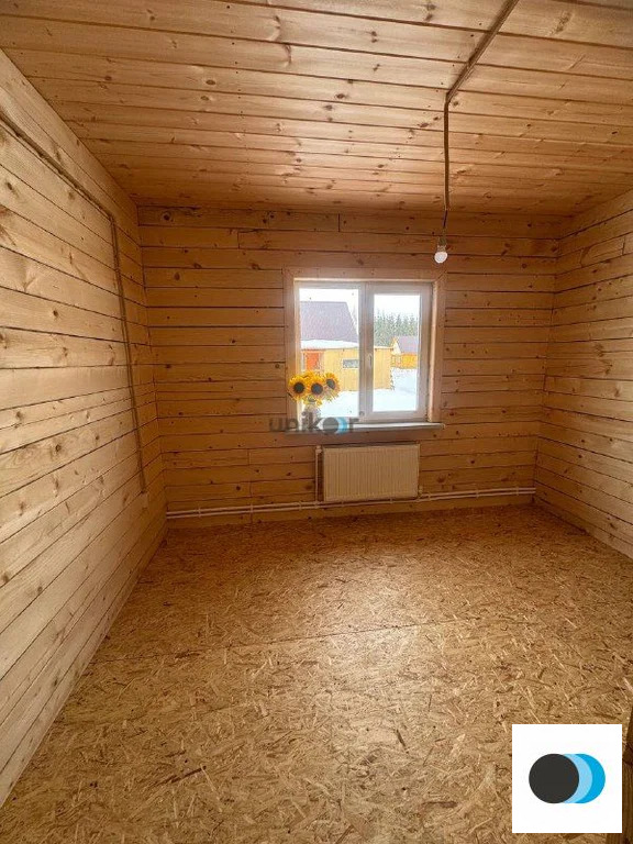 Продажа дома, Иглино, Иглинский район, ул. Восточная - Фото 15