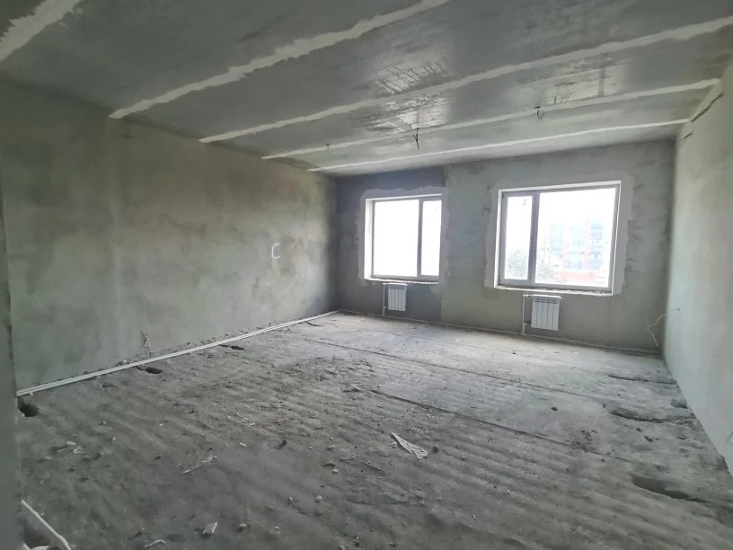 Продается квартира, 190.6 м - Фото 2