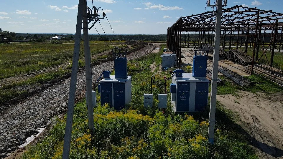 Продается земельный участок 800 сот. - Фото 7