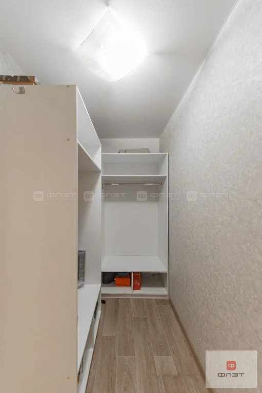 Продажа квартиры, Куюки, Пестречинский район, 10-й Квартал - Фото 14