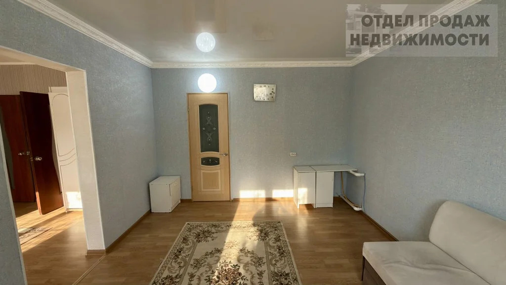 2 дома на одном участке - Фото 16
