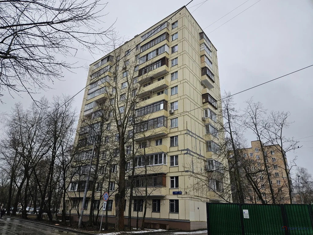 Продажа торгового помещения, ул. Дубки - Фото 3