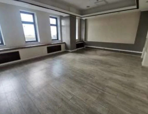 Деловой центр площадью 24 428,3 кв.м. в п. Газопровод, Москва - Фото 2