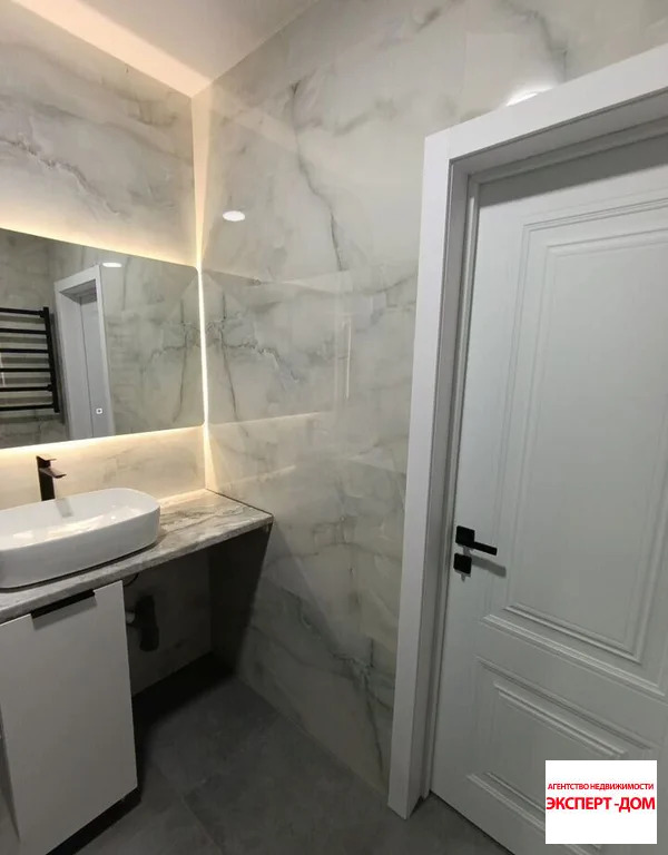 Продажа квартиры, Таганрог, 1-й Новый пер. - Фото 10