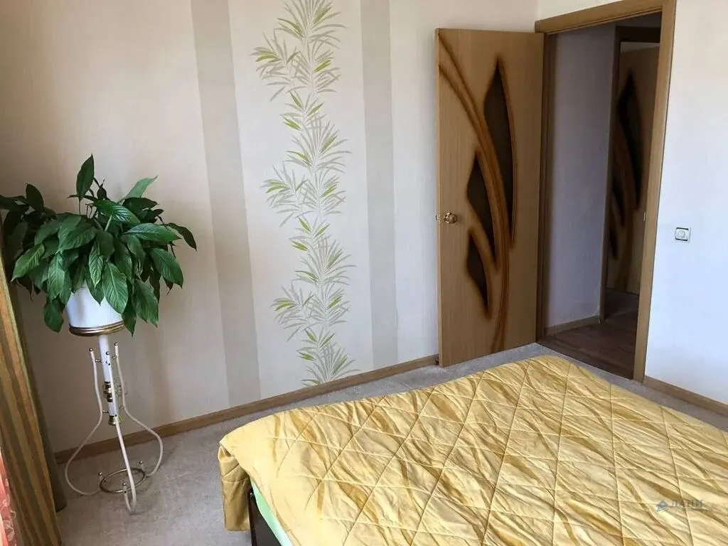 Продаю трехкомнатную квартиру 70.3м просп. Карла Маркса, 78А, Магадан, - Фото 14