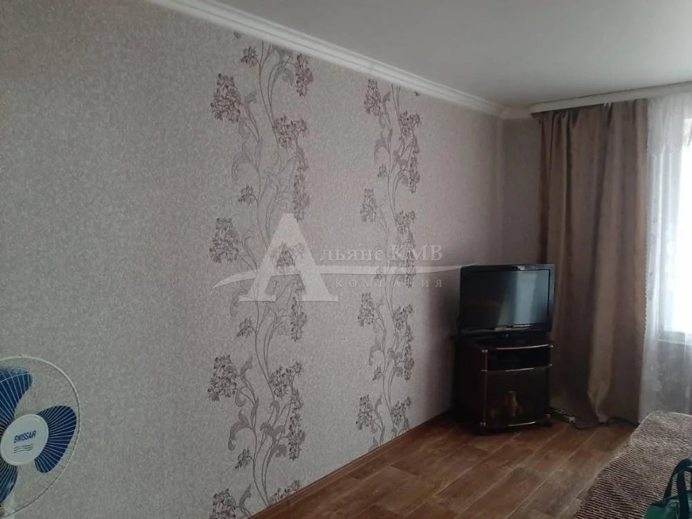 Продажа квартиры, Минеральные Воды, Новосёлов ул. - Фото 1