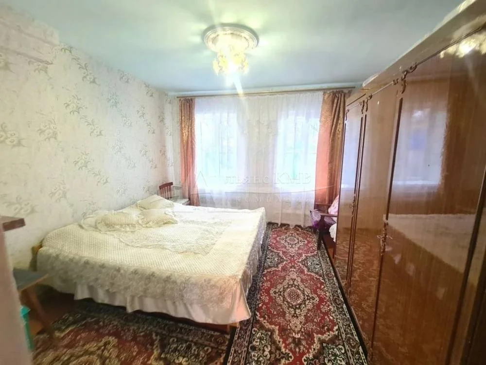 Продажа дома, Георгиевск, ул. Ленина - Фото 16