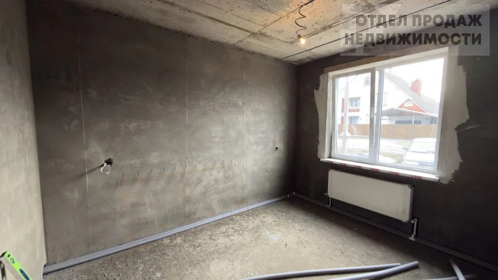 Новый дом под семейную ипотеку - Фото 7