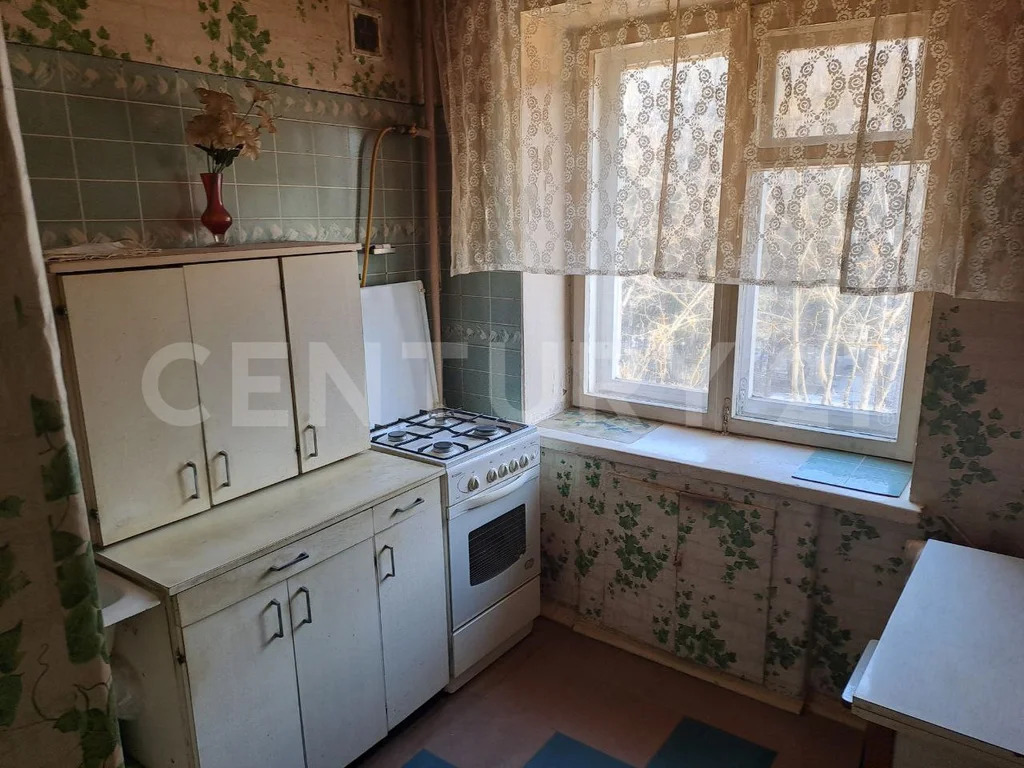 Продажа квартиры, Обнинск, ул. Гурьянова - Фото 1
