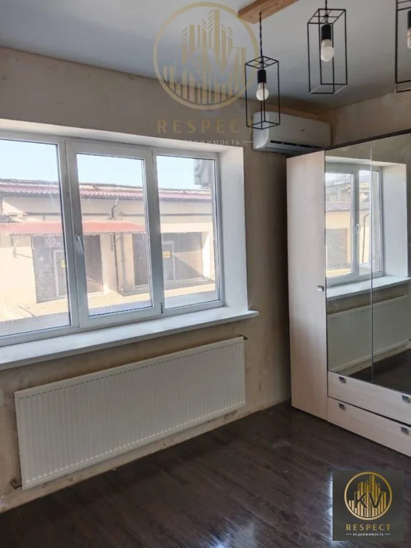 Продажа квартиры, Пятигорск, ул. Людкевича - Фото 11