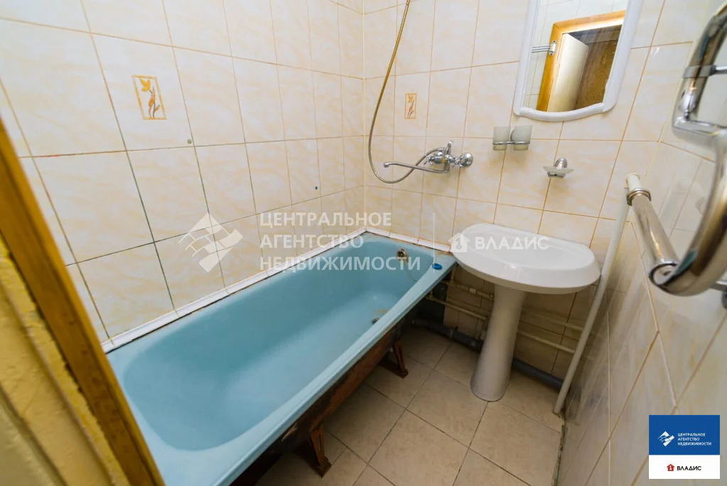 Продажа квартиры, Рязань, Касимовское ш. - Фото 5