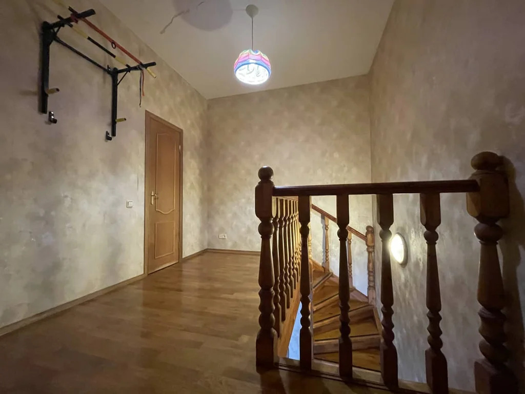 Продажа квартиры, Дмитров, Дмитровский район, ул. Чекистская - Фото 28