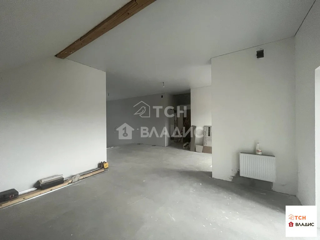 Продажа дома, Щелковский район - Фото 25