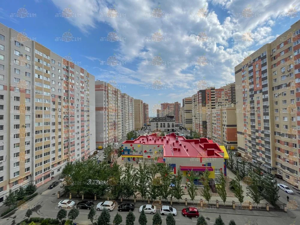 1-комн. квартира - Фото 9