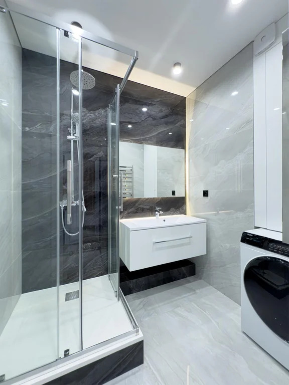 Продажа квартиры, Геленджик - Фото 5