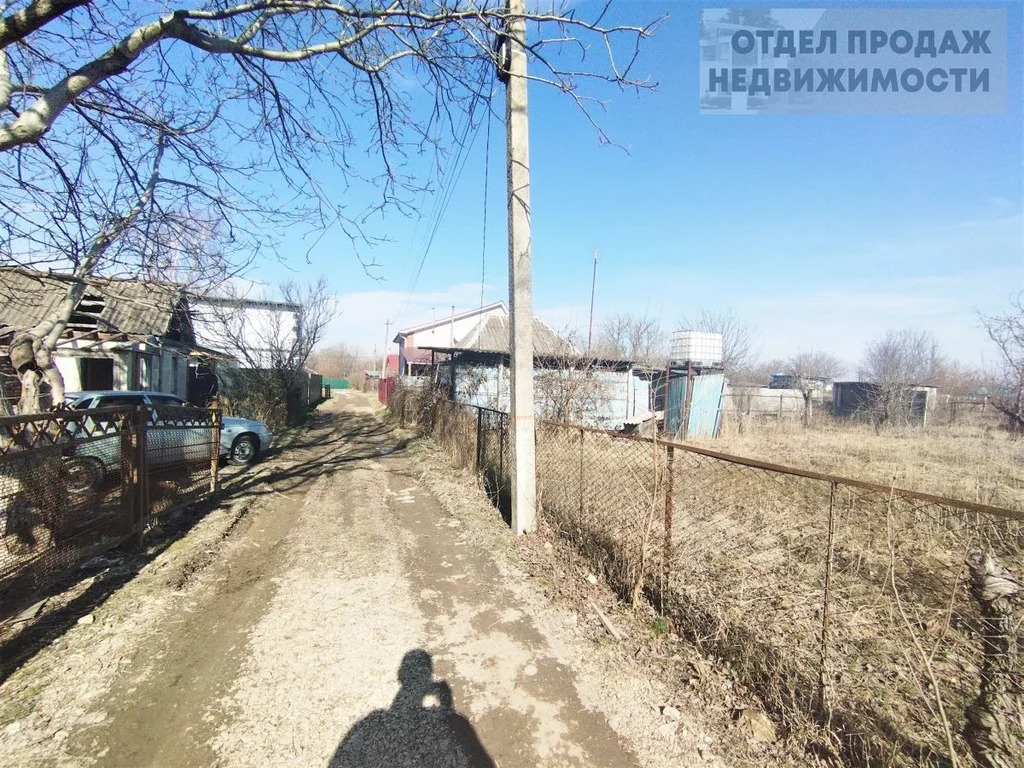 Дача - Фото 5