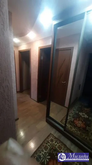 Продажа квартиры, Батайск, ул. Мира - Фото 1