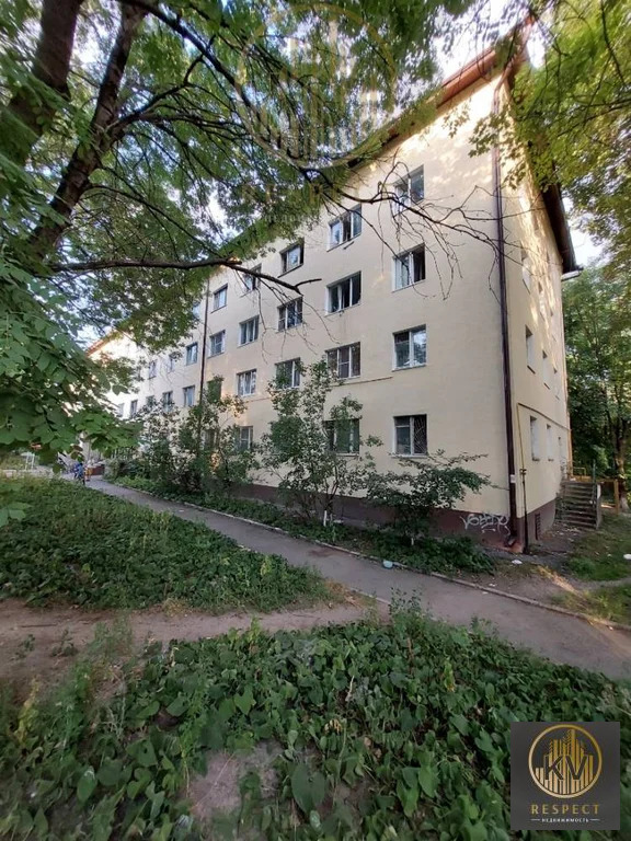 Продажа квартиры, Ессентуки, ул. Фридриха Энгельса - Фото 9